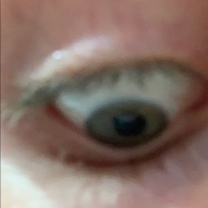 Meet your Posher, Talan